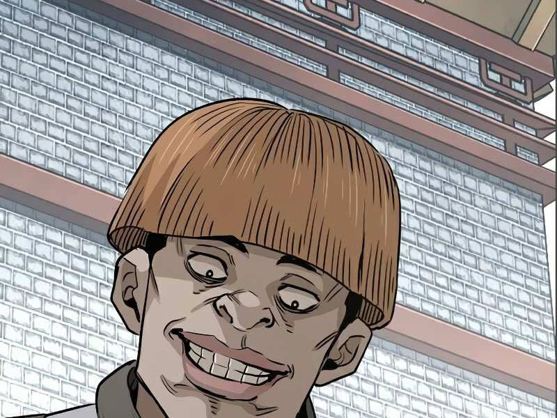 Thiên Ma Phi Thăng Truyện Chap 17.5 - Next Chap 18.5