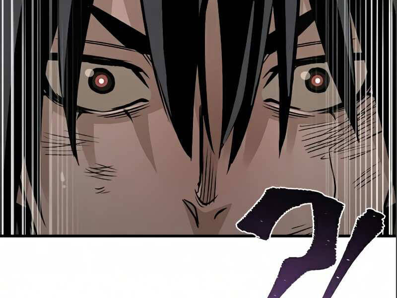 Thiên Ma Phi Thăng Truyện Chap 17.5 - Next Chap 18.5