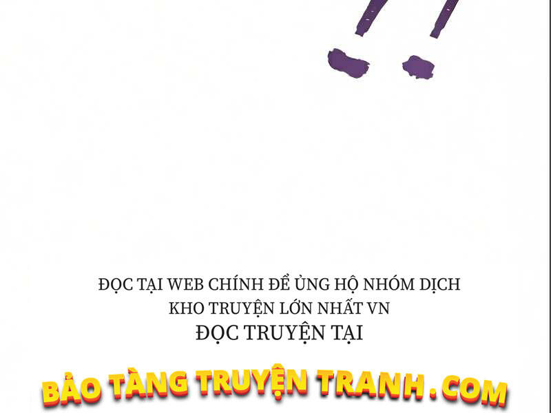 Thiên Ma Phi Thăng Truyện Chap 17.5 - Next Chap 18.5