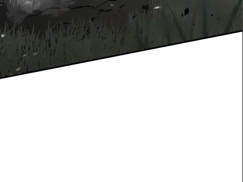 Thiên Ma Phi Thăng Truyện Chap 17.5 - Next Chap 18.5