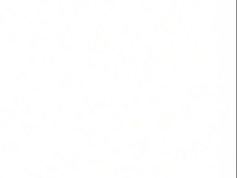 Thiên Ma Phi Thăng Truyện Chap 17.5 - Next Chap 18.5