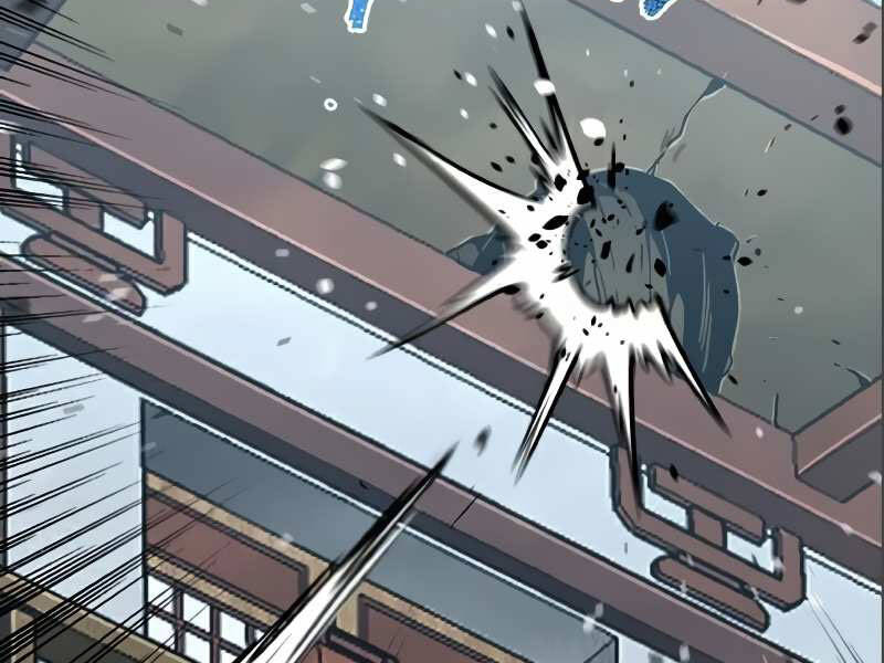 Thiên Ma Phi Thăng Truyện Chap 17.5 - Next Chap 18.5