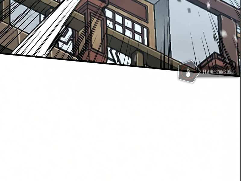 Thiên Ma Phi Thăng Truyện Chap 17.5 - Next Chap 18.5