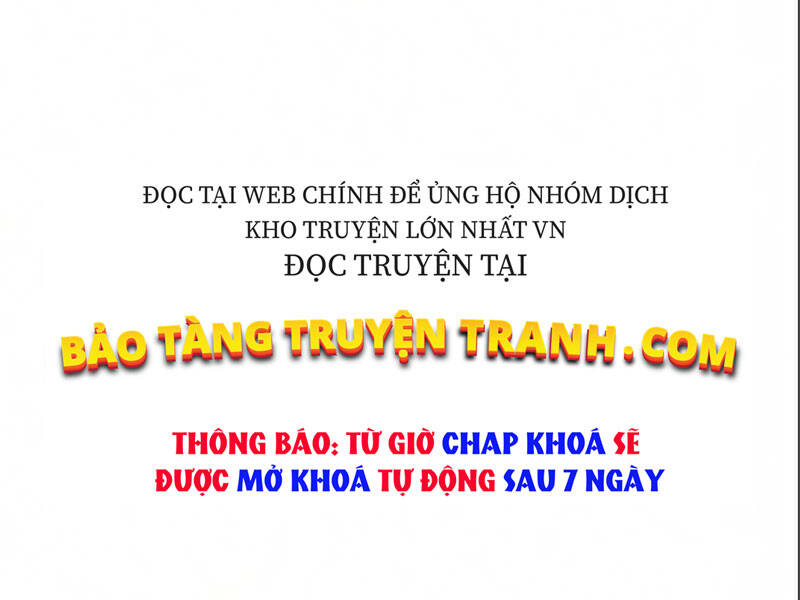 Thiên Ma Phi Thăng Truyện Chap 17.5 - Next Chap 18.5