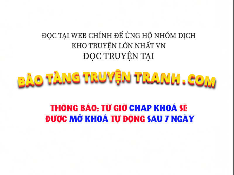 Thiên Ma Phi Thăng Truyện Chap 17.5 - Next Chap 18.5