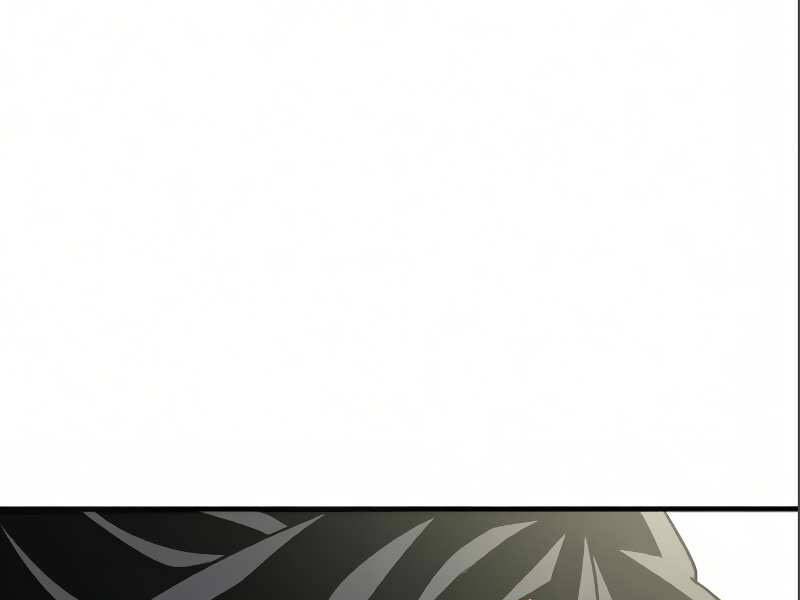 Thiên Ma Phi Thăng Truyện Chap 17.5 - Next Chap 18.5