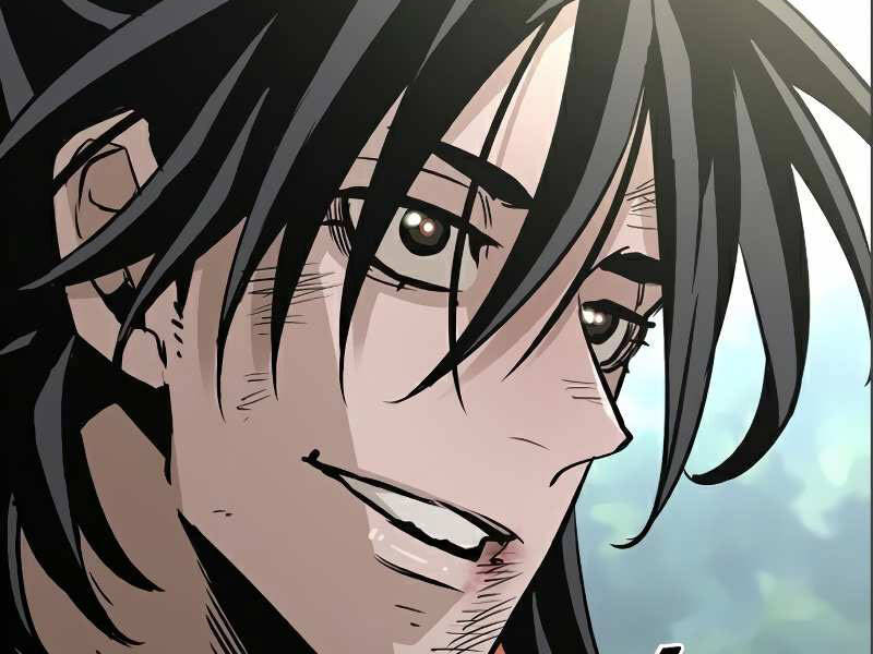 Thiên Ma Phi Thăng Truyện Chap 17.5 - Next Chap 18.5