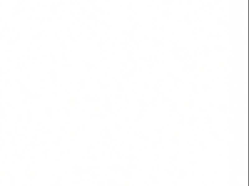 Thiên Ma Phi Thăng Truyện Chap 17.5 - Next Chap 18.5