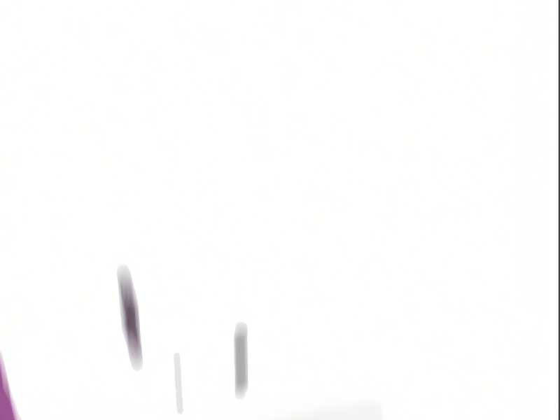 Thiên Ma Phi Thăng Truyện Chap 17.5 - Next Chap 18.5