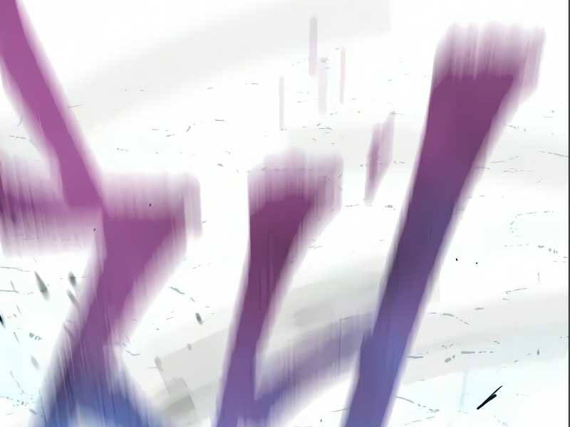 Thiên Ma Phi Thăng Truyện Chap 17.5 - Next Chap 18.5