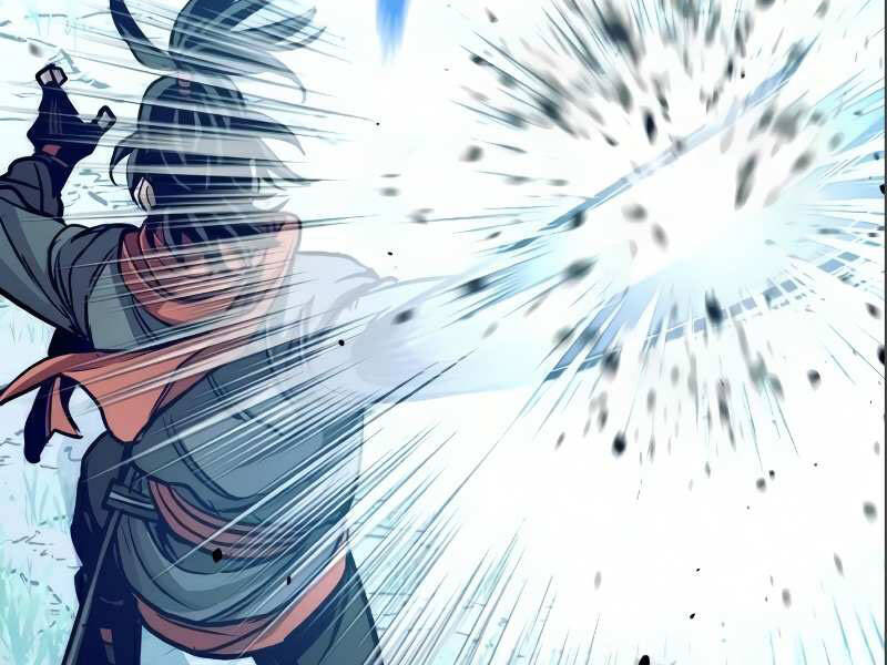 Thiên Ma Phi Thăng Truyện Chap 17.5 - Next Chap 18.5