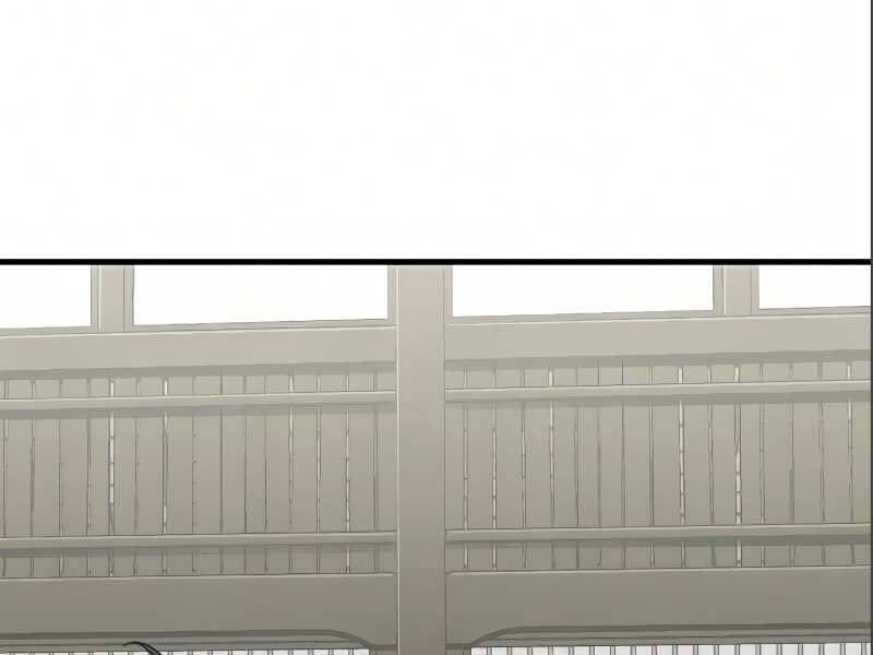 Thiên Ma Phi Thăng Truyện Chap 17.5 - Next Chap 18.5