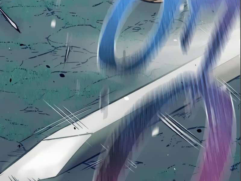 Thiên Ma Phi Thăng Truyện Chap 17.5 - Next Chap 18.5