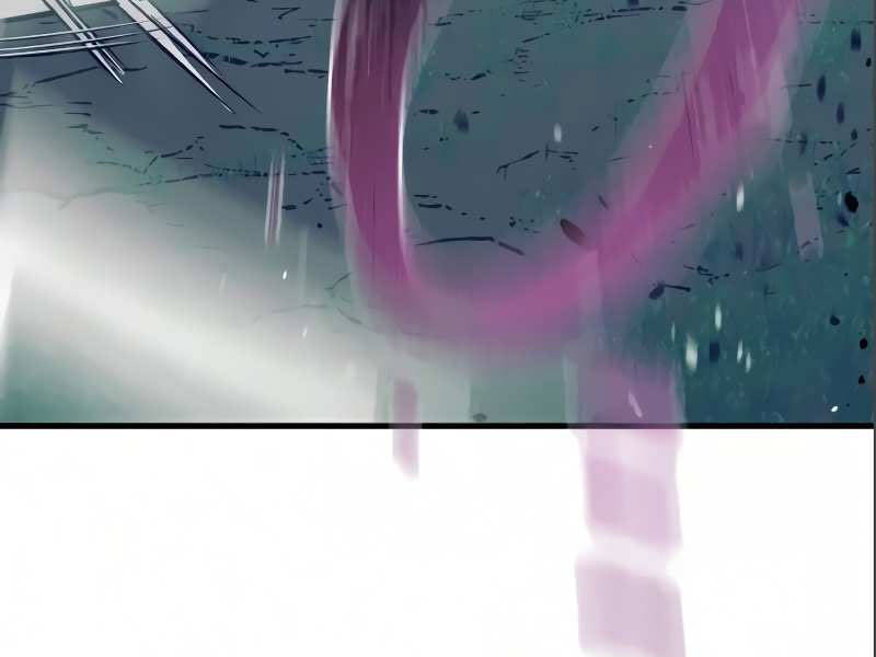 Thiên Ma Phi Thăng Truyện Chap 17.5 - Next Chap 18.5