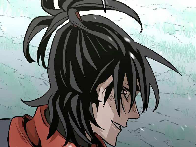 Thiên Ma Phi Thăng Truyện Chap 17.5 - Next Chap 18.5