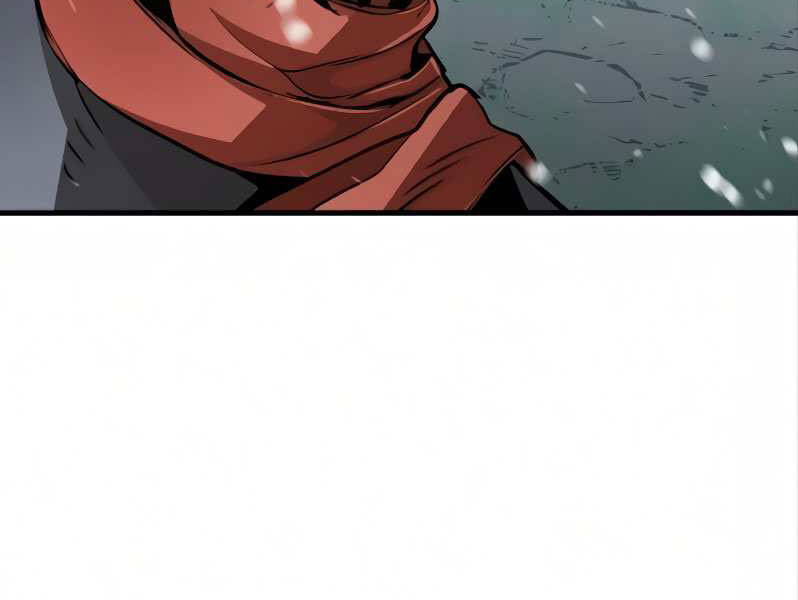 Thiên Ma Phi Thăng Truyện Chap 17.5 - Next Chap 18.5