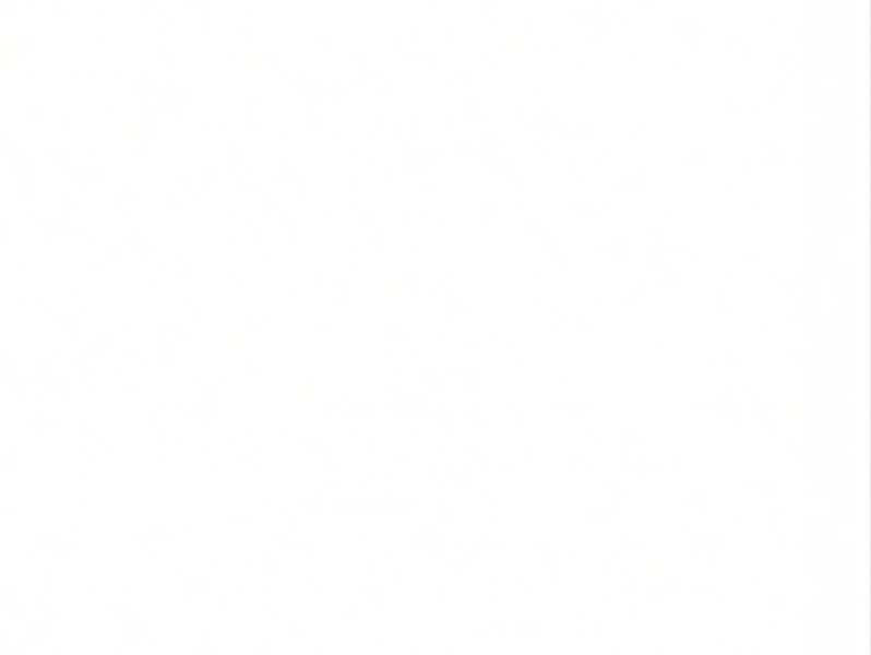 Thiên Ma Phi Thăng Truyện Chap 17.5 - Next Chap 18.5