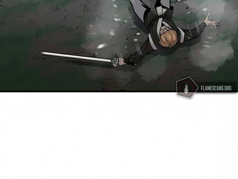 Thiên Ma Phi Thăng Truyện Chap 17.5 - Next Chap 18.5