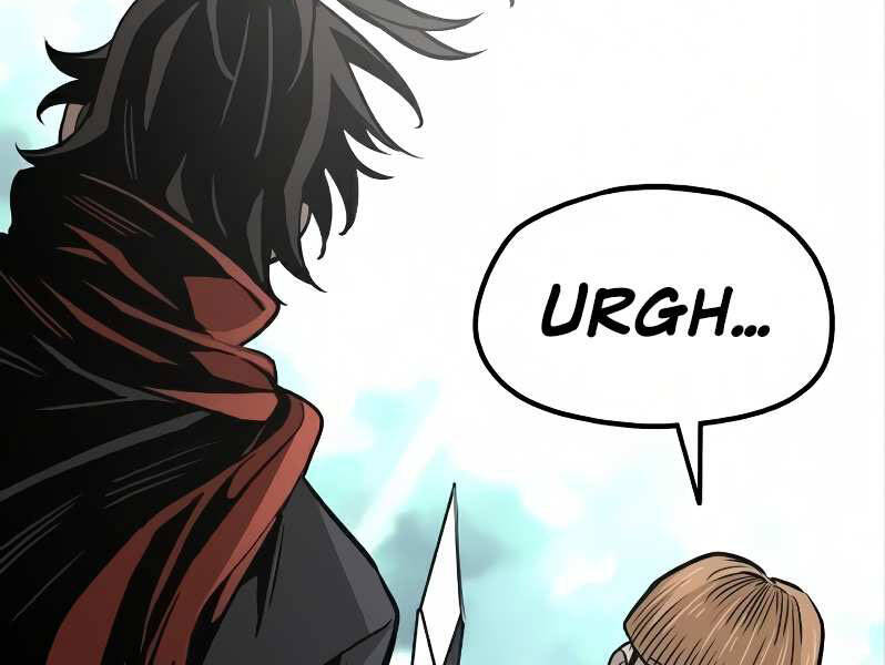 Thiên Ma Phi Thăng Truyện Chap 17.5 - Next Chap 18.5