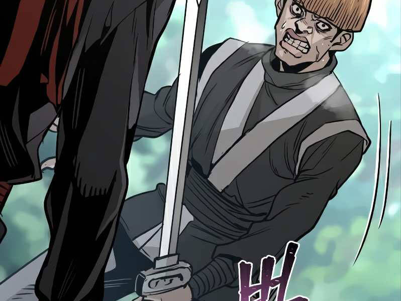 Thiên Ma Phi Thăng Truyện Chap 17.5 - Next Chap 18.5