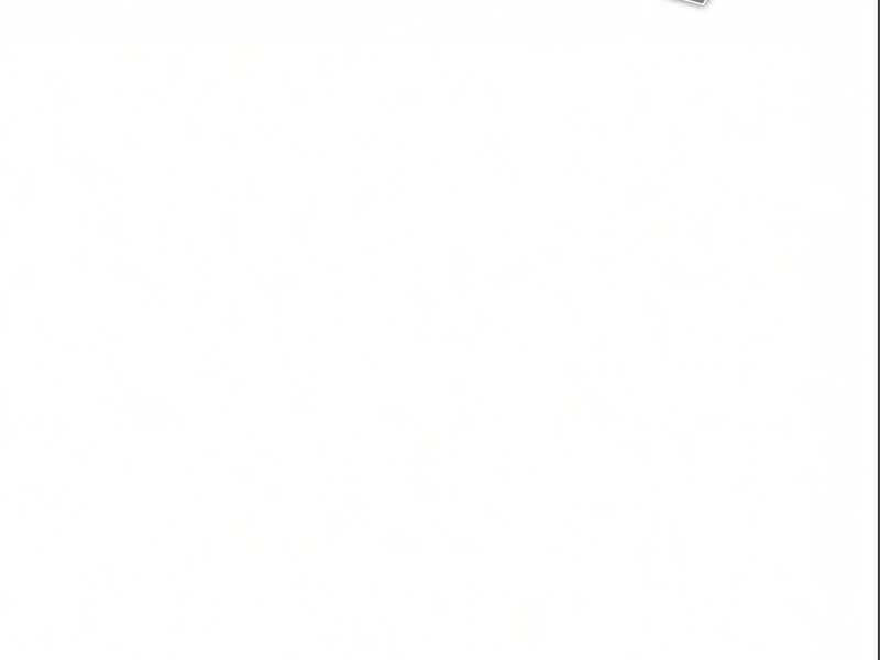 Thiên Ma Phi Thăng Truyện Chap 17.5 - Next Chap 18.5