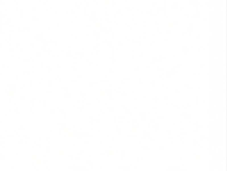 Thiên Ma Phi Thăng Truyện Chap 17.5 - Next Chap 18.5