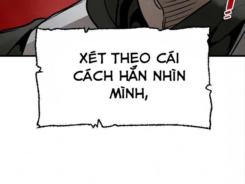 Thiên Ma Phi Thăng Truyện Chap 17.5 - Next Chap 18.5