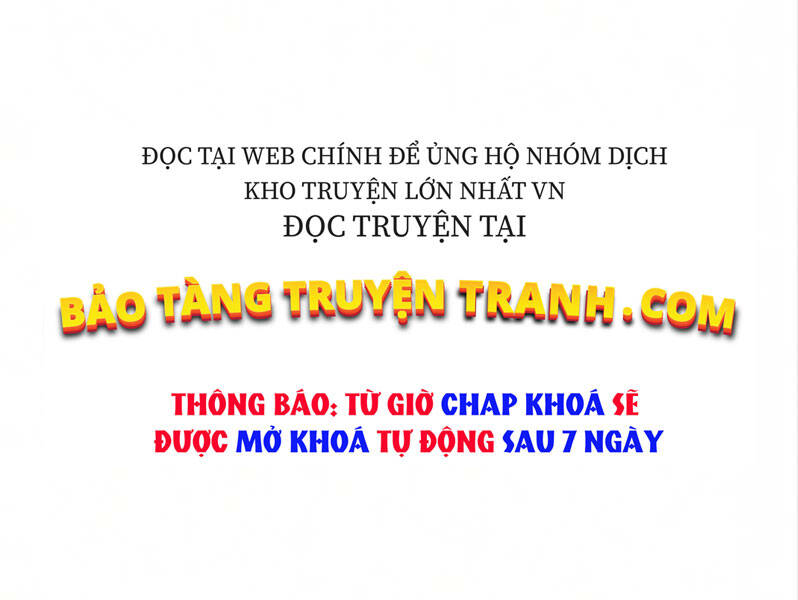 Thiên Ma Phi Thăng Truyện Chap 17.5 - Next Chap 18.5