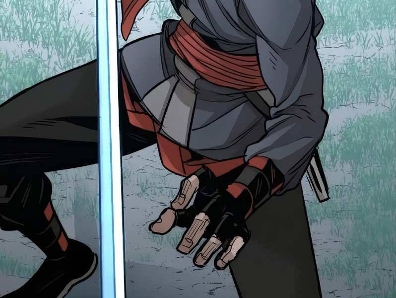 Thiên Ma Phi Thăng Truyện Chap 17.5 - Next Chap 18.5