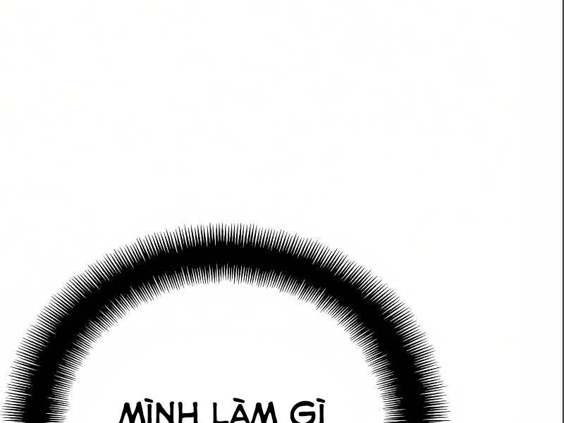 Thiên Ma Phi Thăng Truyện Chap 17.5 - Next Chap 18.5