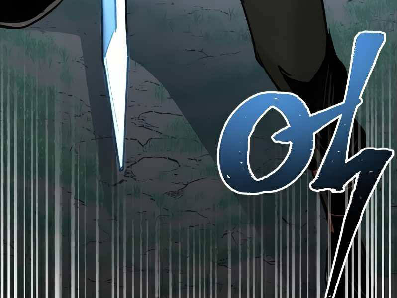 Thiên Ma Phi Thăng Truyện Chap 17.5 - Next Chap 18.5