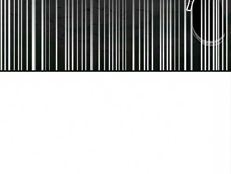 Thiên Ma Phi Thăng Truyện Chap 17.5 - Next Chap 18.5