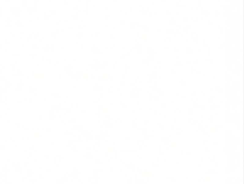 Thiên Ma Phi Thăng Truyện Chap 17.5 - Next Chap 18.5