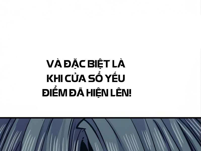 Thiên Ma Phi Thăng Truyện Chap 17.5 - Next Chap 18.5