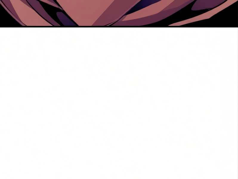 Thiên Ma Phi Thăng Truyện Chap 17.5 - Next Chap 18.5