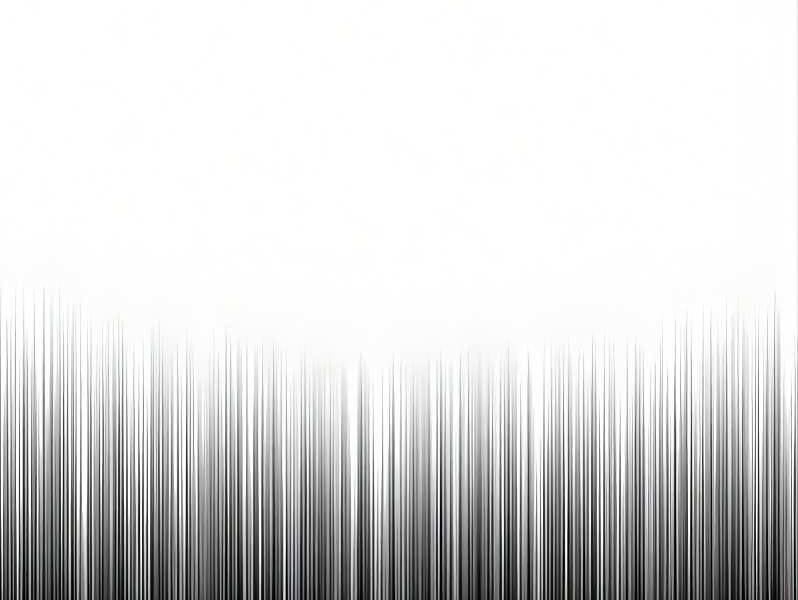 Thiên Ma Phi Thăng Truyện Chap 17.5 - Next Chap 18.5