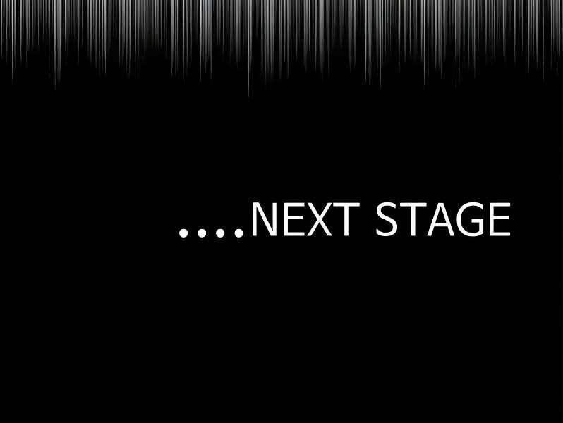 Thiên Ma Phi Thăng Truyện Chap 17.5 - Next Chap 18.5