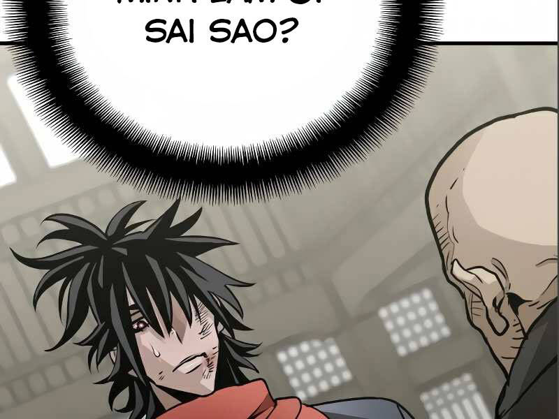 Thiên Ma Phi Thăng Truyện Chap 17.5 - Next Chap 18.5