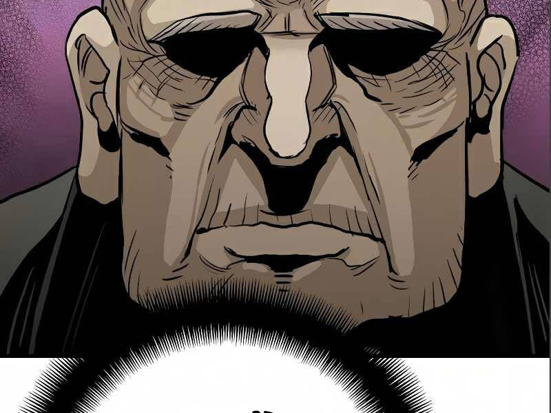 Thiên Ma Phi Thăng Truyện Chap 17.5 - Next Chap 18.5