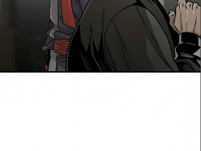 Thiên Ma Phi Thăng Truyện Chap 17.5 - Next Chap 18.5