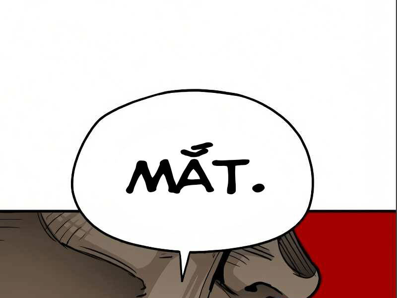 Thiên Ma Phi Thăng Truyện Chap 17.5 - Next Chap 18.5