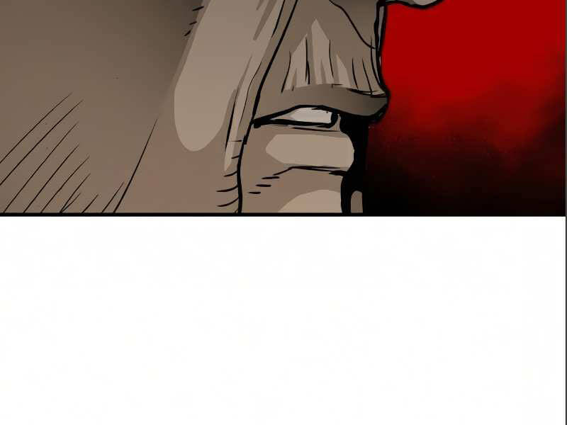 Thiên Ma Phi Thăng Truyện Chap 17.5 - Next Chap 18.5