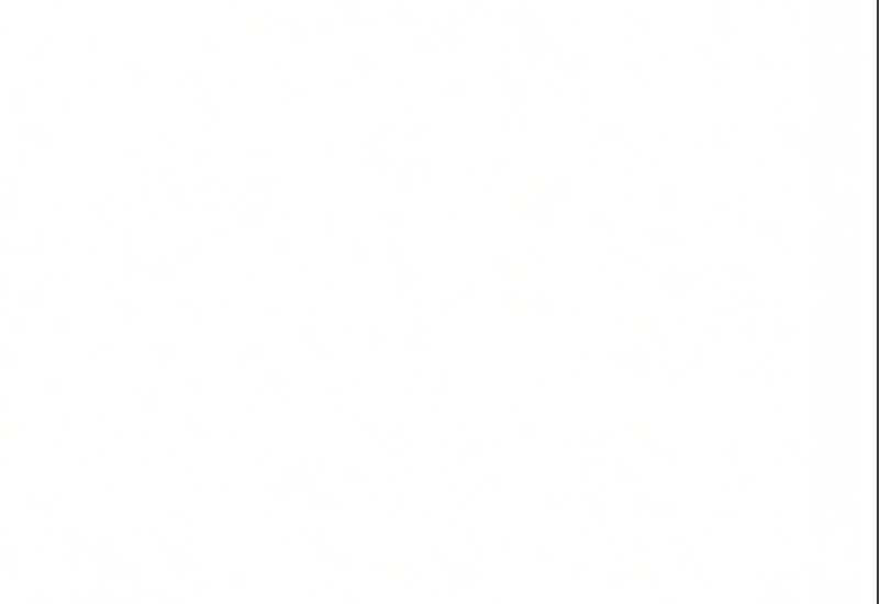 Thiên Ma Phi Thăng Truyện Chap 17.5 - Next Chap 18.5