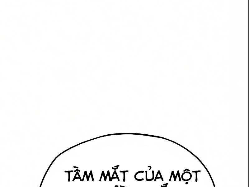 Thiên Ma Phi Thăng Truyện Chap 17.5 - Next Chap 18.5