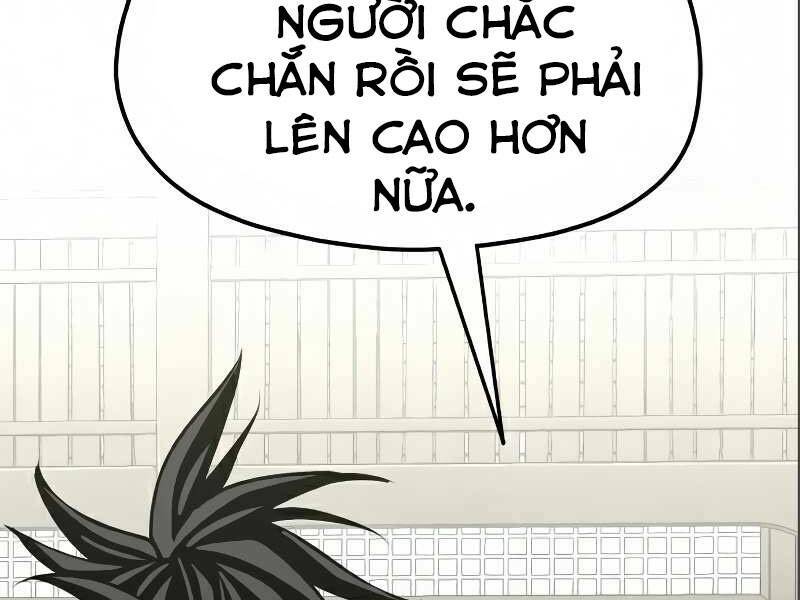 Thiên Ma Phi Thăng Truyện Chap 17.5 - Next Chap 18.5