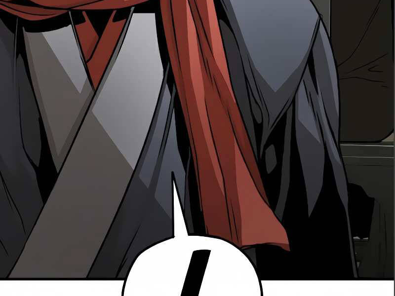 Thiên Ma Phi Thăng Truyện Chap 17.5 - Next Chap 18.5