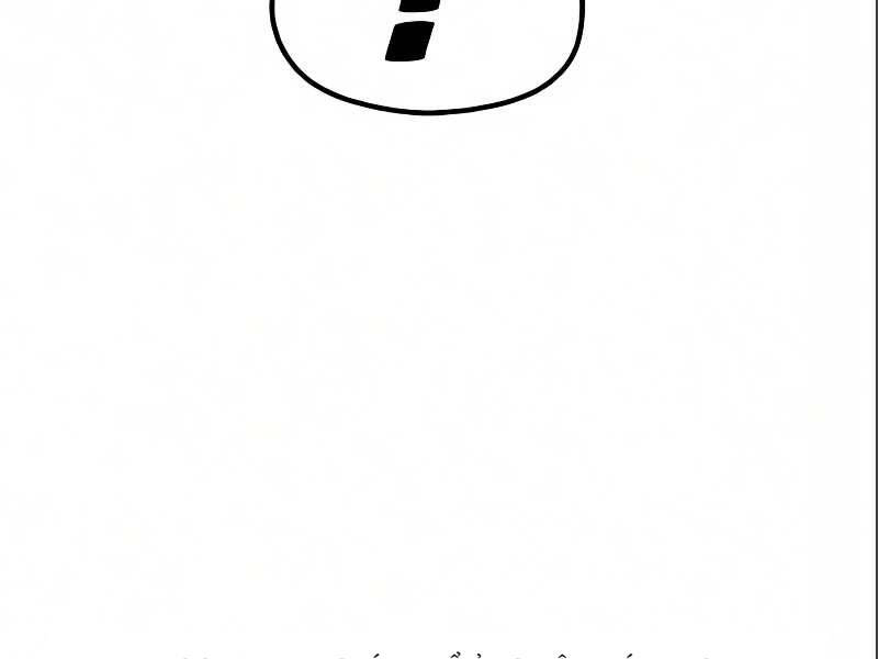 Thiên Ma Phi Thăng Truyện Chap 17.5 - Next Chap 18.5