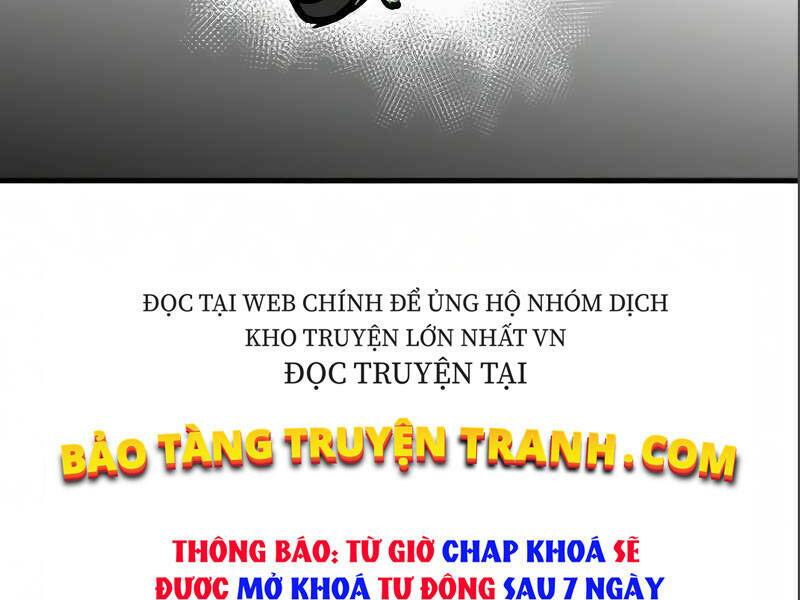 Thiên Ma Phi Thăng Truyện Chap 17.5 - Next Chap 18.5