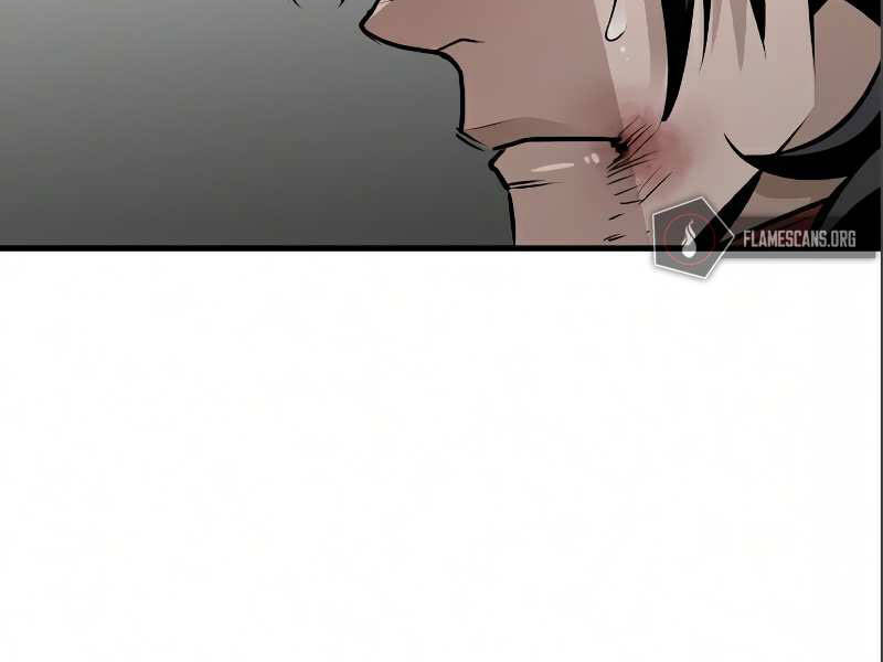 Thiên Ma Phi Thăng Truyện Chap 17.5 - Next Chap 18.5