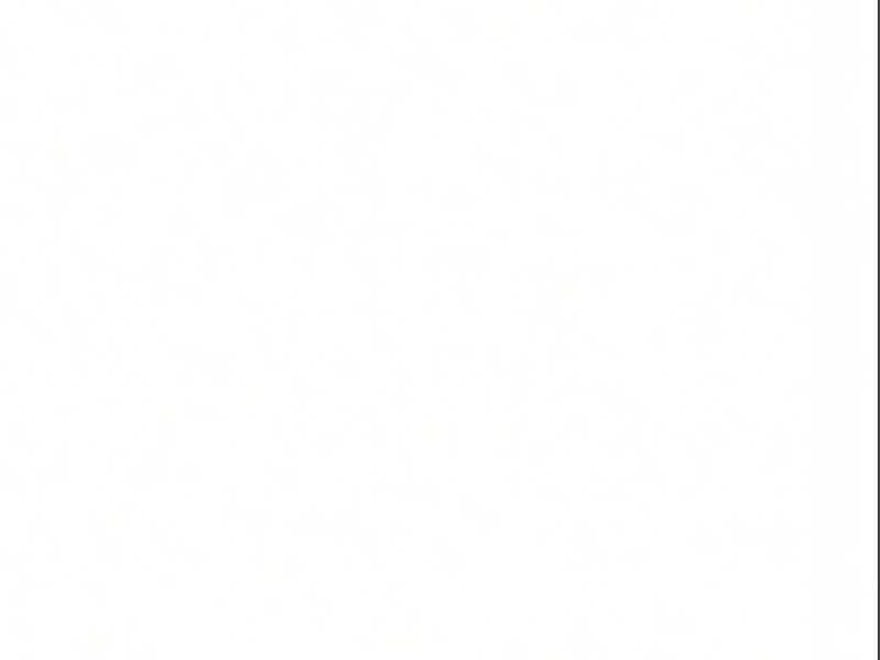 Thiên Ma Phi Thăng Truyện Chap 17.5 - Next Chap 18.5